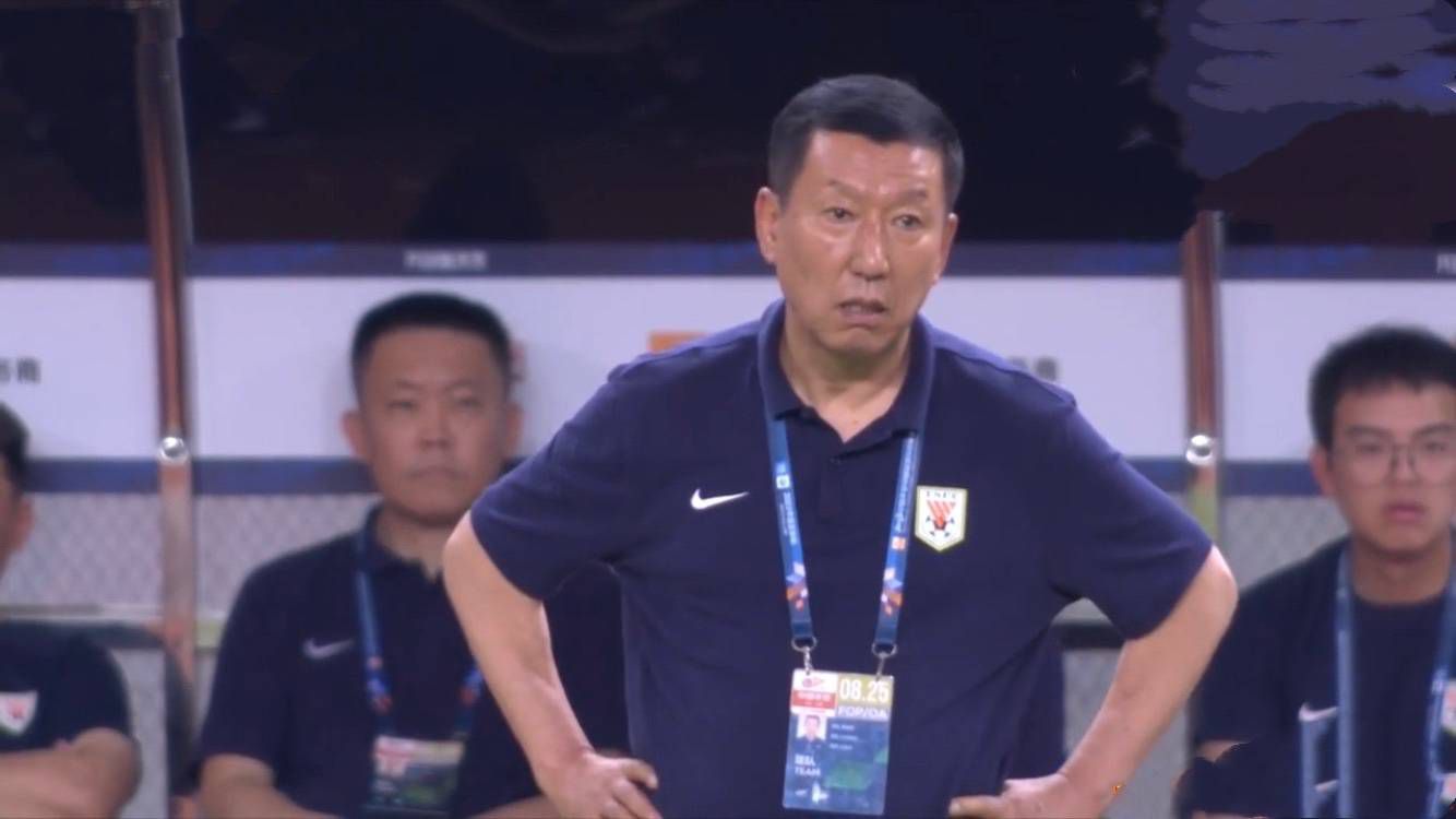 在夫面前被侵犯